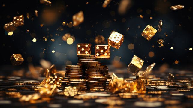 jackbit سائٹ پر خرید بونس کے ساتھ سلاٹس