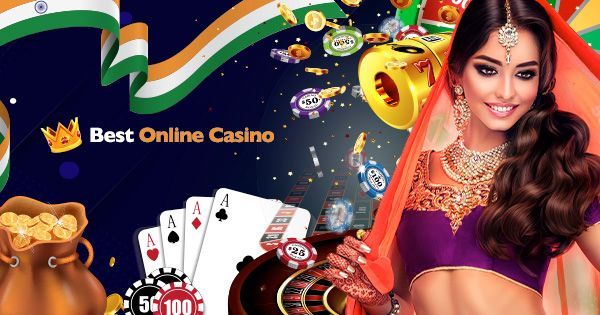 پاکستان میں jackbit کا آن لائن کیسینو سیکشن کھولیں۔