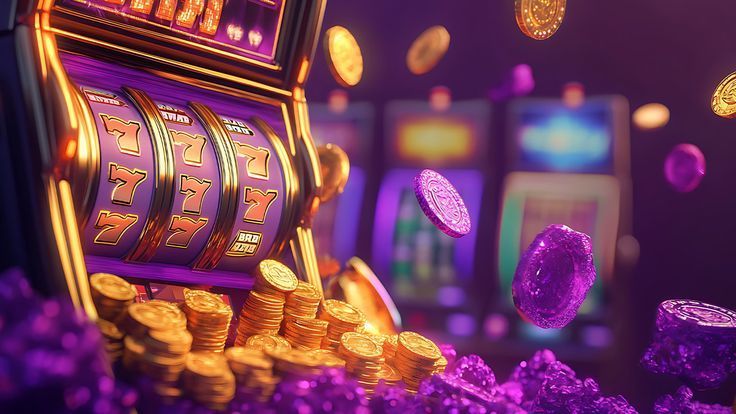 jackbit کیسینو گیمز کا ایک زمرہ منتخب کریں

