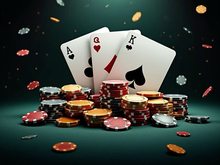 jackbit کیسینو میں سلاٹ کھیلنا شروع کریں۔