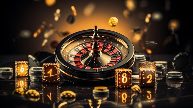 پاکستان کے نئے jackbitکیسینو کھلاڑیوں کے لیے خوش آمدید بونس