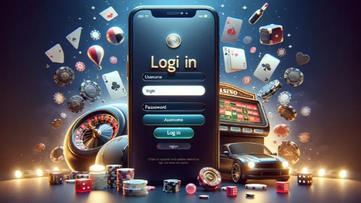 jackbit آن لائن کیسینو میں اصل گیمز