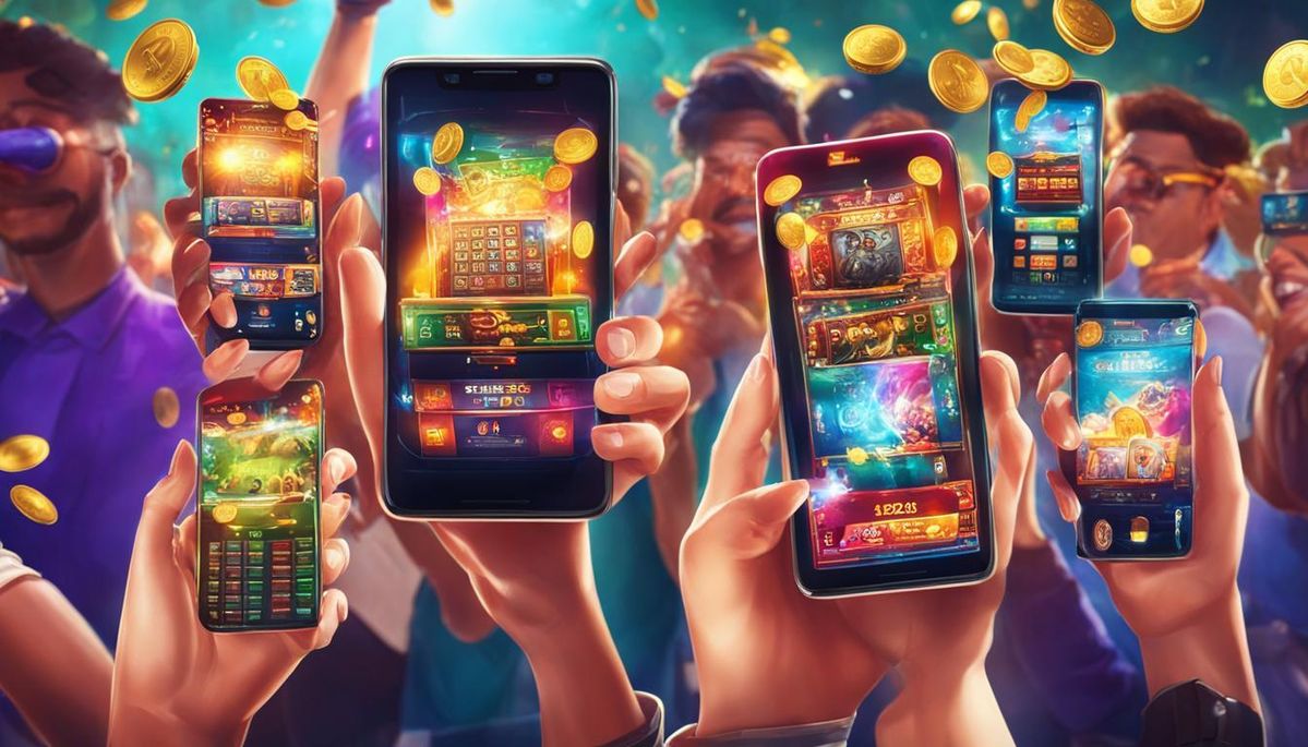 jackbit ویب سائٹ پر کریش گیمز - فوری گیمز دستیاب ہیں۔