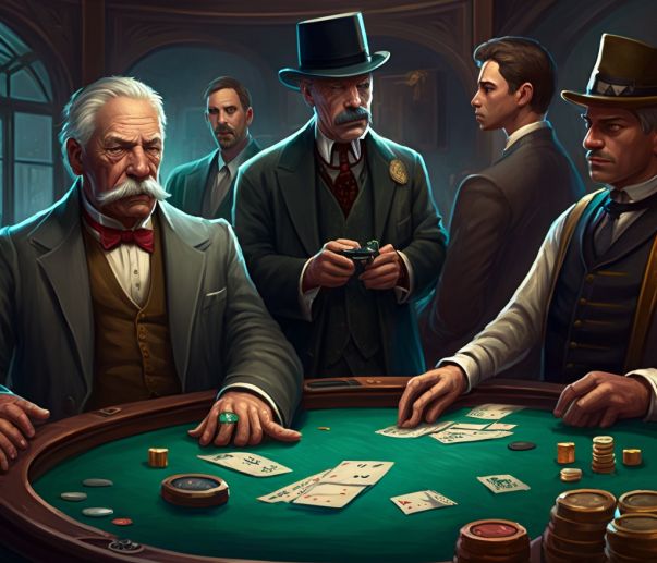 jackbit پاکستان کیسینو میں بلیک جیک گیمز