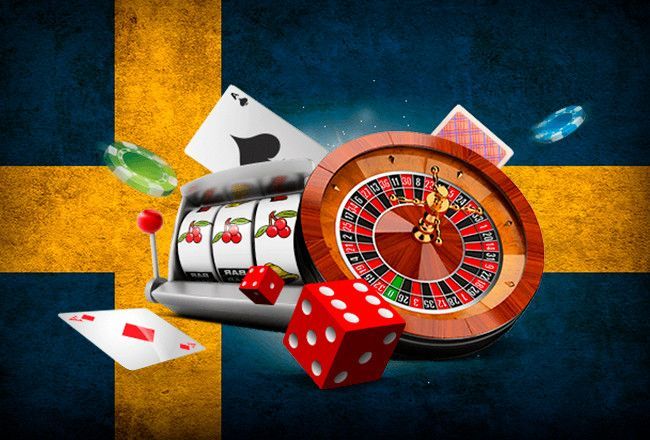 jackbit سائٹ کے لیے آن لائن گیمز فراہم کرنے والے