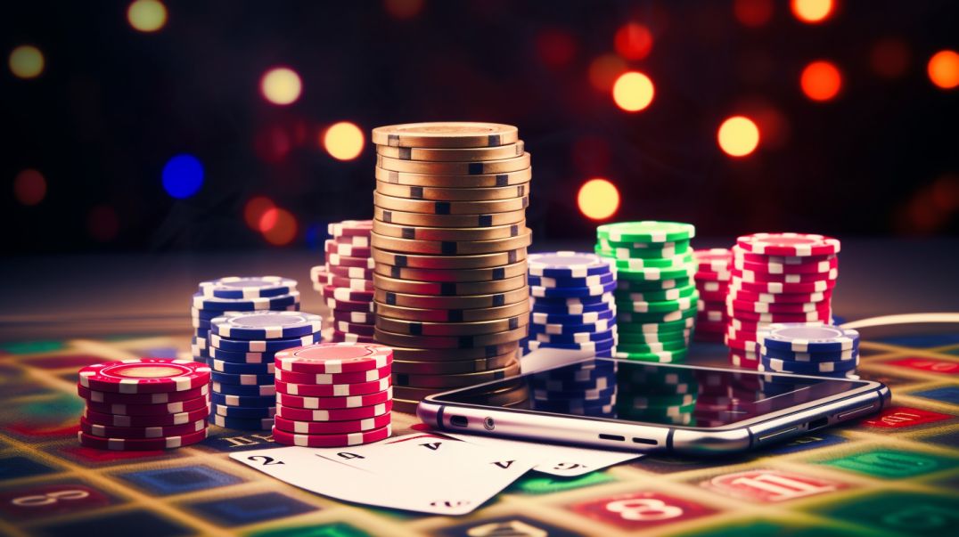 jackbit ویب سائٹ پر کریش گیمز - فوری گیمز دستیاب ہیں۔