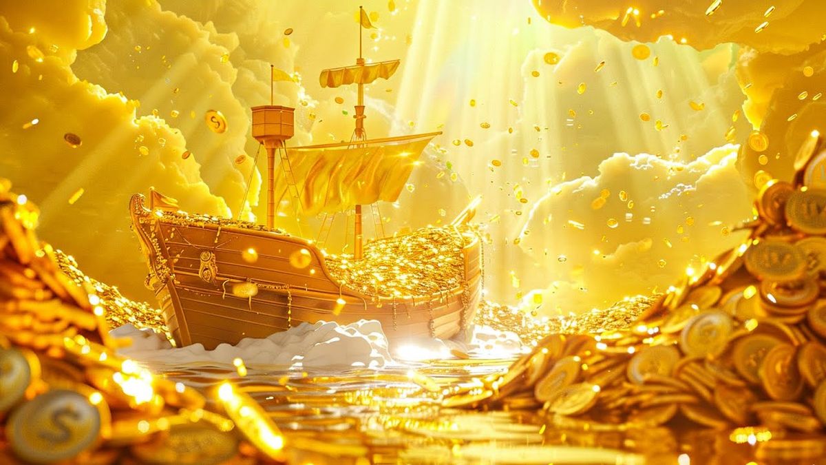 jackbit پاکستان ریئل منی گیمز