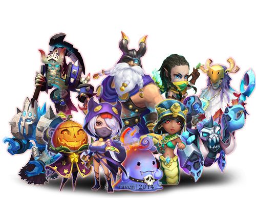 jackbit پاکستان ریئل منی گیمز