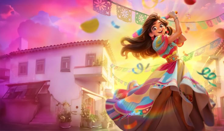 jackbit پاکستان ریئل منی گیمز